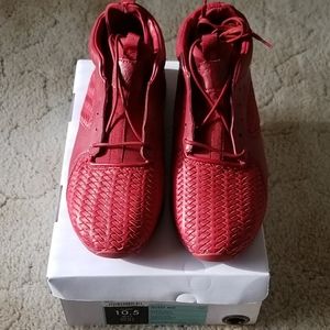 Dimaond Supply sneakers